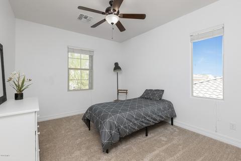 10403 E Catalyst Ave, Mesa, AZ 85212 photo 28