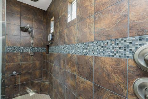10403 E Catalyst Ave, Mesa, AZ 85212 photo 22
