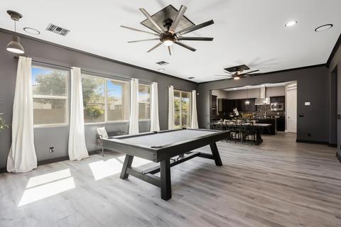 10403 E Catalyst Ave, Mesa, AZ 85212 photo 16