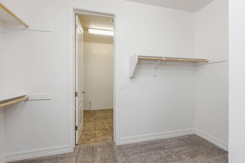 10403 E Catalyst Ave, Mesa, AZ 85212 photo 35