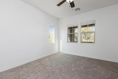 10403 E Catalyst Ave, Mesa, AZ 85212 photo 31