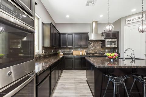 10403 E Catalyst Ave, Mesa, AZ 85212 photo 12