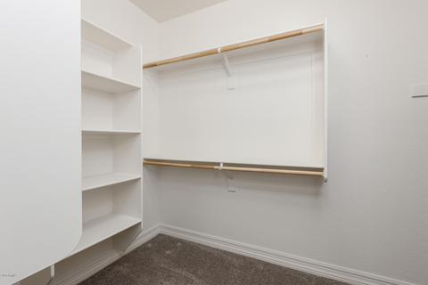10403 E Catalyst Ave, Mesa, AZ 85212 photo 34
