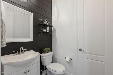 10403 E Catalyst Ave, Mesa, AZ 85212 photo 30