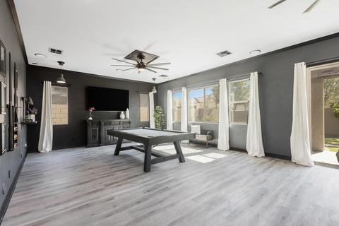 10403 E Catalyst Ave, Mesa, AZ 85212 photo 15