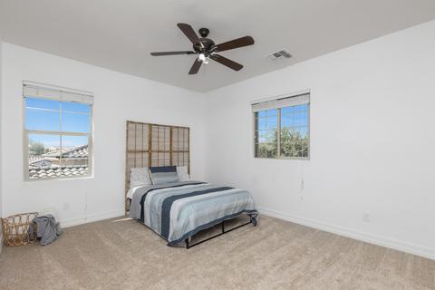 10403 E Catalyst Ave, Mesa, AZ 85212 photo 26