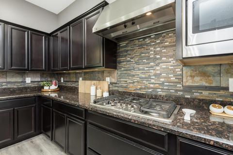 10403 E Catalyst Ave, Mesa, AZ 85212 photo 11