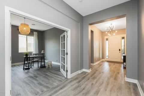 10403 E Catalyst Ave, Mesa, AZ 85212 photo 5
