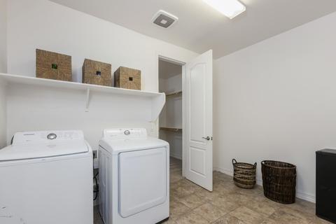 10403 E Catalyst Ave, Mesa, AZ 85212 photo 33