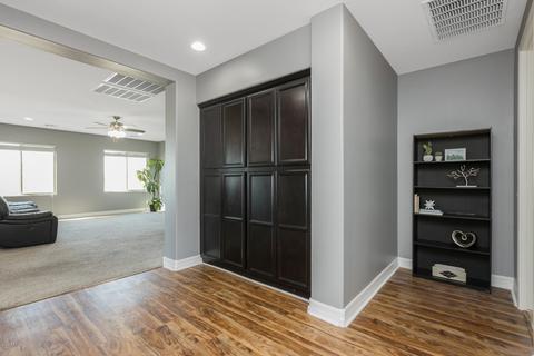 10403 E Catalyst Ave, Mesa, AZ 85212 photo 23
