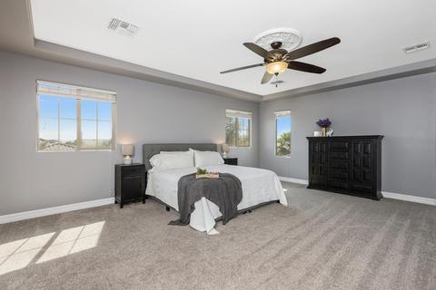 10403 E Catalyst Ave, Mesa, AZ 85212 photo 19