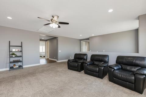 10403 E Catalyst Ave, Mesa, AZ 85212 photo 18