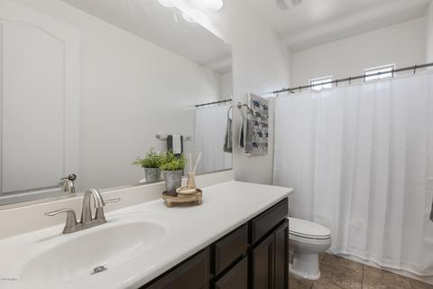 10403 E Catalyst Ave, Mesa, AZ 85212 photo 27