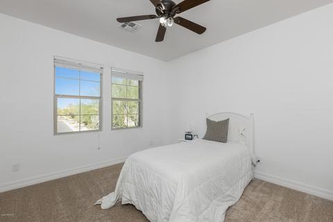 10403 E Catalyst Ave, Mesa, AZ 85212 photo 29