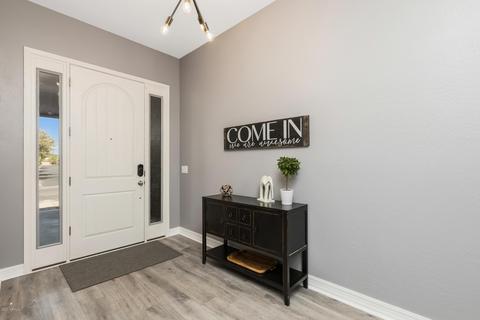 10403 E Catalyst Ave, Mesa, AZ 85212 photo 4