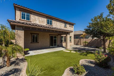 10403 E Catalyst Ave, Mesa, AZ 85212 photo 37