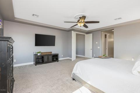 10403 E Catalyst Ave, Mesa, AZ 85212 photo 20