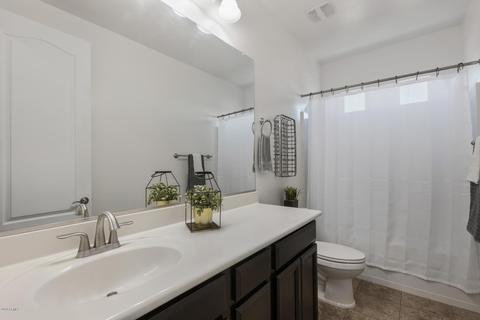 10403 E Catalyst Ave, Mesa, AZ 85212 photo 25