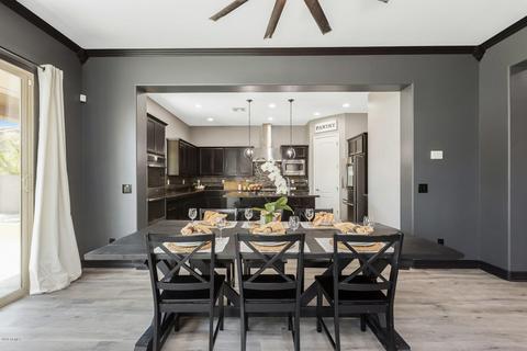 10403 E Catalyst Ave, Mesa, AZ 85212 photo 9