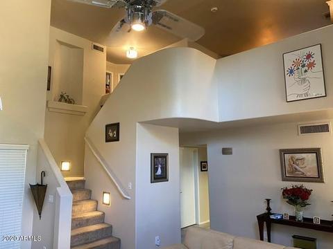 1302 E Angela Dr, Phoenix, AZ 85022 photo 4