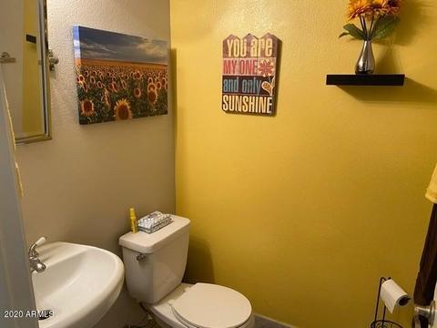 1302 E Angela Dr, Phoenix, AZ 85022 photo 16