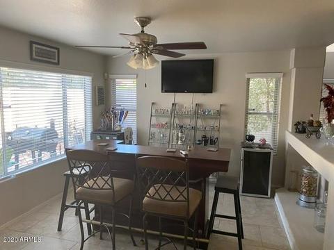 1302 E Angela Dr, Phoenix, AZ 85022 photo 10