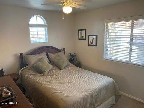 1302 E Angela Dr, Phoenix, AZ 85022 photo 14
