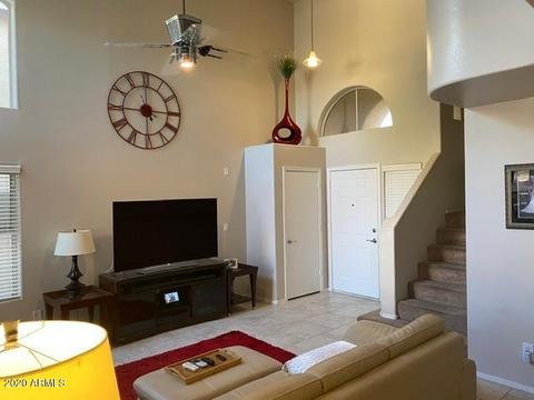 1302 E Angela Dr, Phoenix, AZ 85022 photo 3