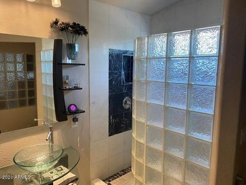 1302 E Angela Dr, Phoenix, AZ 85022 photo 9