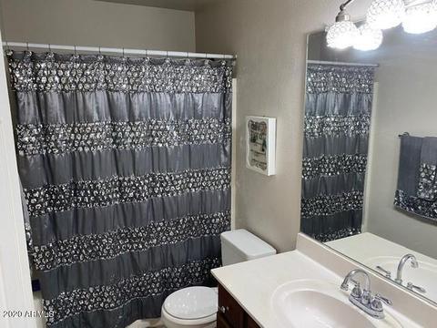 1302 E Angela Dr, Phoenix, AZ 85022 photo 13