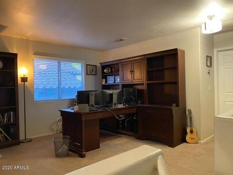 1302 E Angela Dr, Phoenix, AZ 85022 photo 12