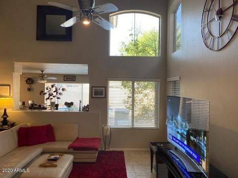 1302 E Angela Dr, Phoenix, AZ 85022 photo 2