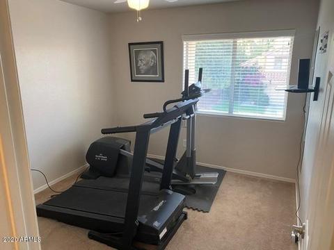 1302 E Angela Dr, Phoenix, AZ 85022 photo 15