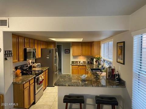 1302 E Angela Dr, Phoenix, AZ 85022 photo 5