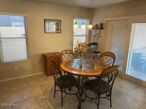 1302 E Angela Dr, Phoenix, AZ 85022 photo 11
