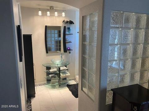 1302 E Angela Dr, Phoenix, AZ 85022 photo 8