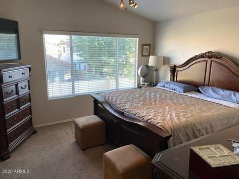 1302 E Angela Dr, Phoenix, AZ 85022 photo 6