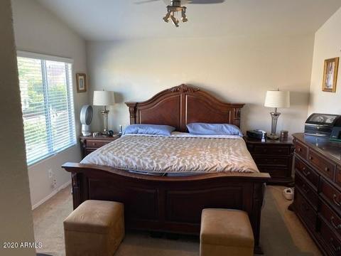 1302 E Angela Dr, Phoenix, AZ 85022 photo 7