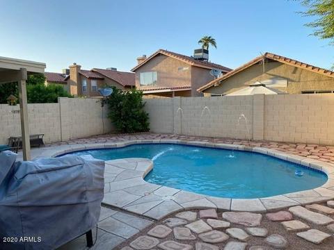 1302 E Angela Dr, Phoenix, AZ 85022 photo 17