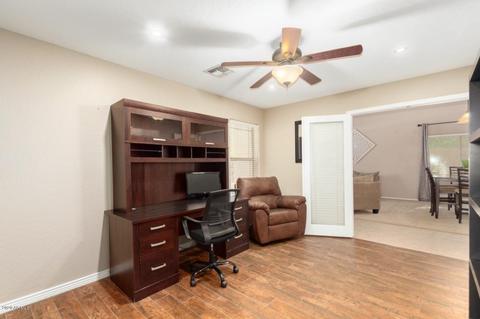 3637 E Red Oak Ln, Gilbert, AZ 85297 photo 18