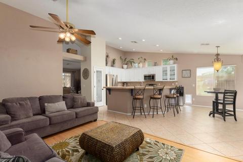 3637 E Red Oak Ln, Gilbert, AZ 85297 photo 15