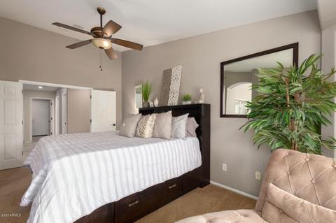 3637 E Red Oak Ln, Gilbert, AZ 85297 photo 22