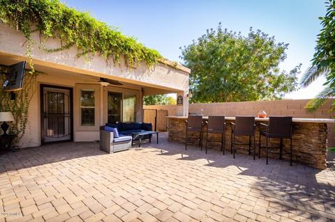 3637 E Red Oak Ln, Gilbert, AZ 85297 photo 35