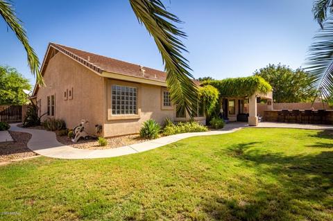 3637 E Red Oak Ln, Gilbert, AZ 85297 photo 36
