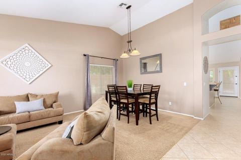 3637 E Red Oak Ln, Gilbert, AZ 85297 photo 5