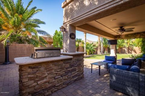 3637 E Red Oak Ln, Gilbert, AZ 85297 photo 33