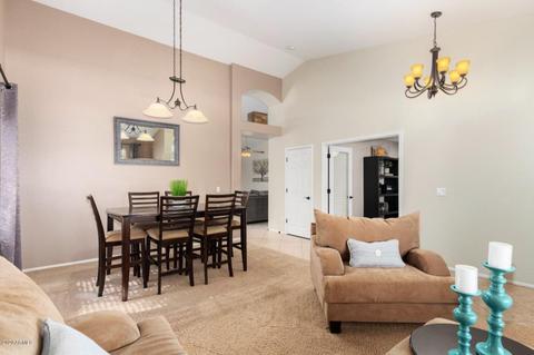 3637 E Red Oak Ln, Gilbert, AZ 85297 photo 7