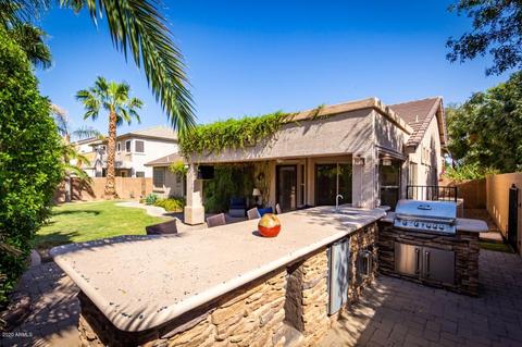3637 E Red Oak Ln, Gilbert, AZ 85297 photo 34