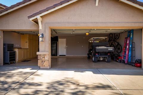 3637 E Red Oak Ln, Gilbert, AZ 85297 photo 32