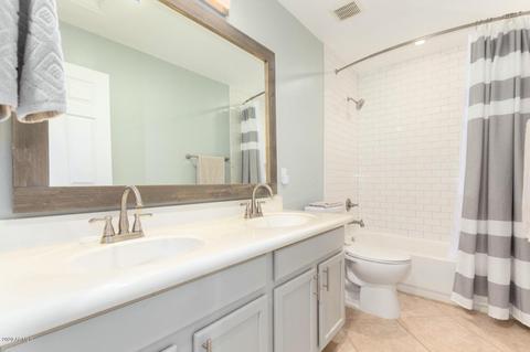3637 E Red Oak Ln, Gilbert, AZ 85297 photo 29